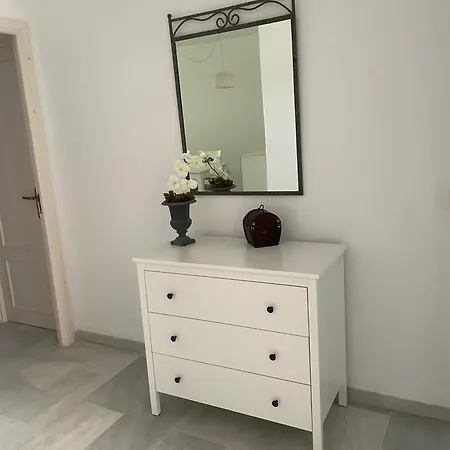 Ninis Апартаменти *